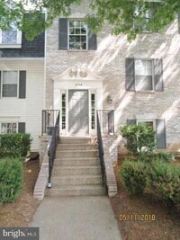 Building Photo - 7754 New Providence Dr