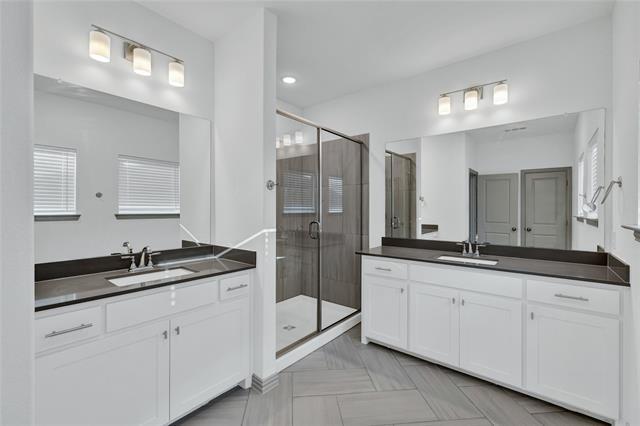 Building Photo - 1320 Hill Country Pl