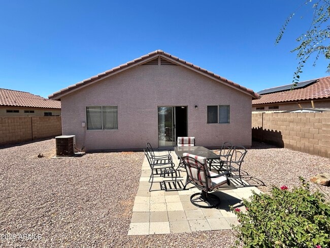 Building Photo - 15036 W Calavar Rd