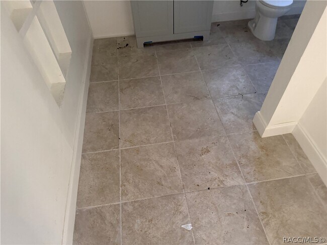 Building Photo - 2713 Adams St W