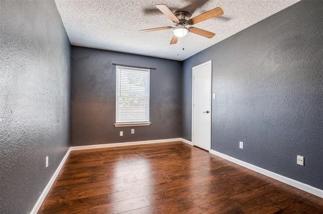 Building Photo - 734 Port Richmond Way