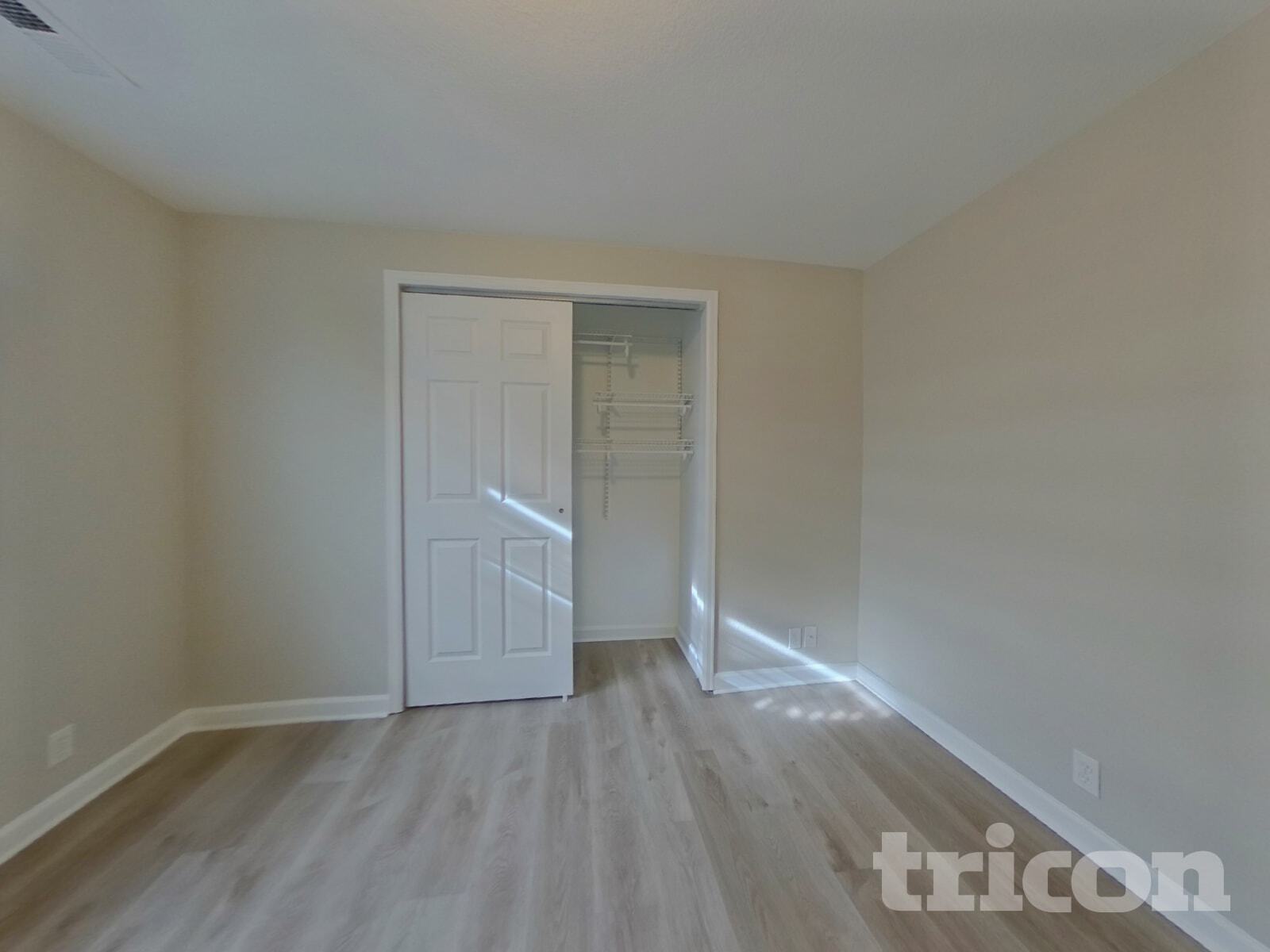 Building Photo - 12984 Fishers Island Rd