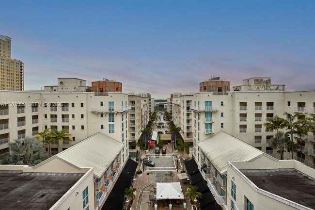 Building Photo - 7285 SW 90th St