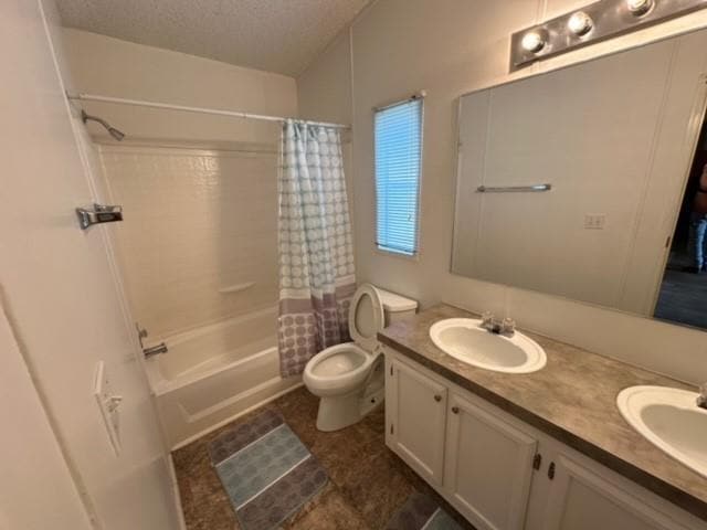 Building Photo - 6232 Paradise Manor Cir