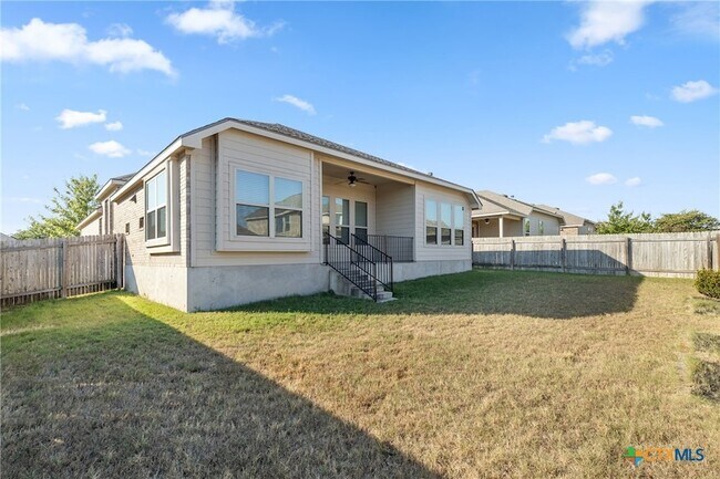 Building Photo - 1025 Arvada Dr