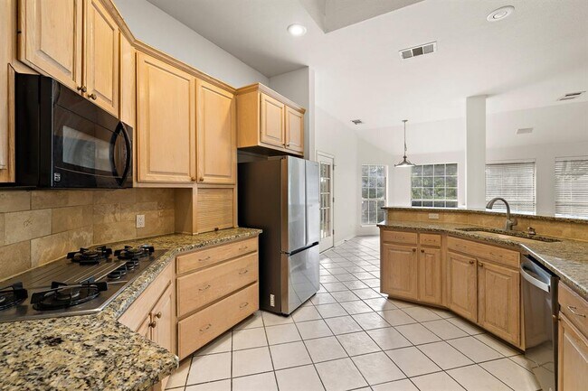 Building Photo - 2505 Merion Cove