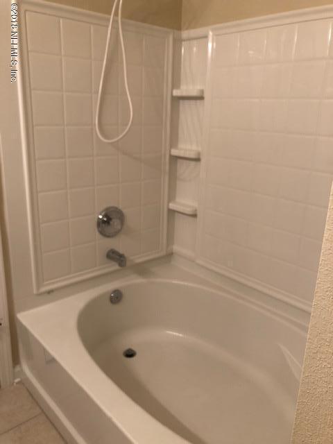 Building Photo - 13498 Essence Ct