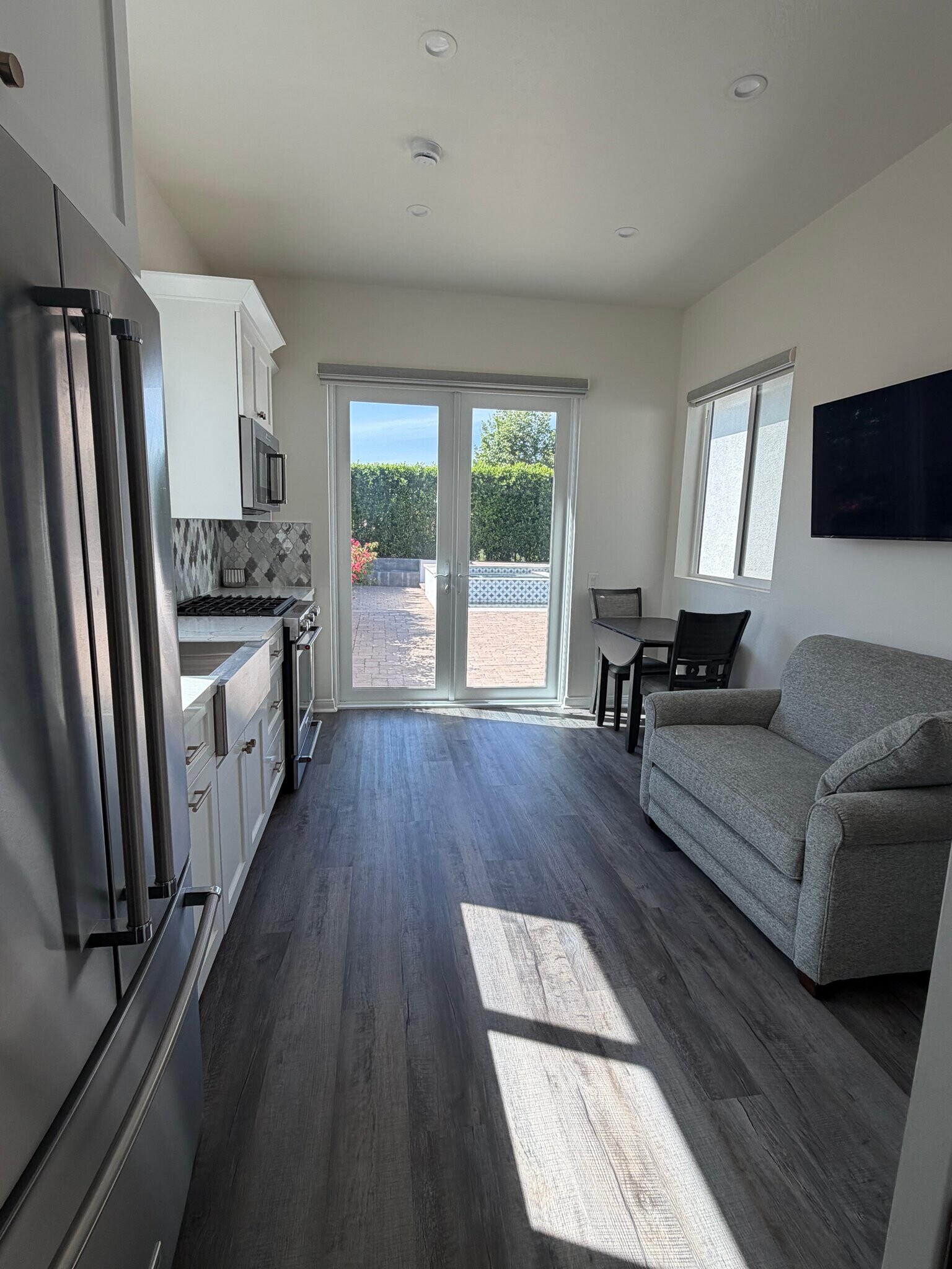 Building Photo - 7369 Grazing Ln