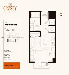 Building Photo - 11 NE 6th St