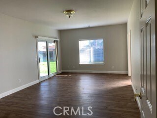 Building Photo - 14253 Meadowlands Dr