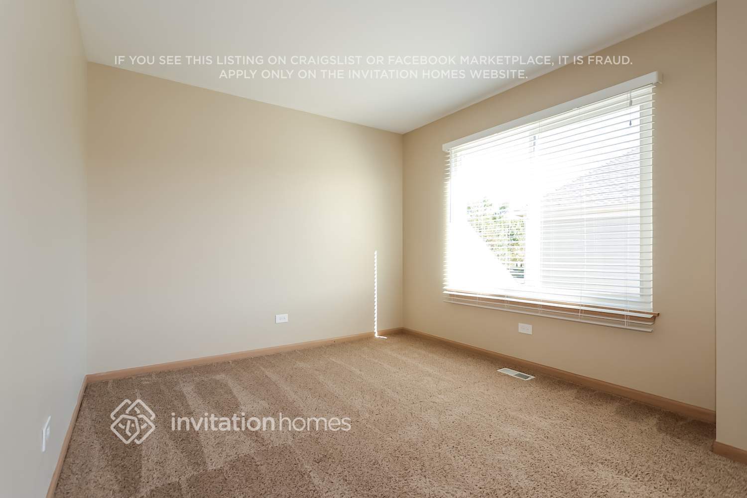 Building Photo - 322 Clarewood Cir