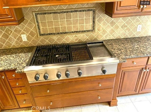 Building Photo - 15991 Oak Tree Crossing