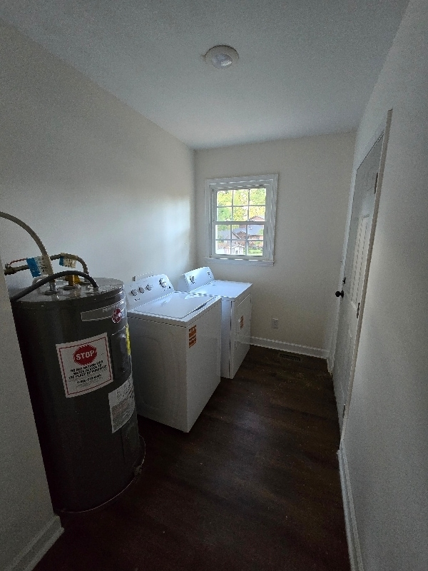 Building Photo - 117 5th Ave