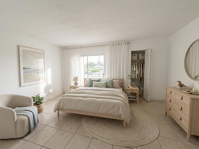 Building Photo - 600 Village Green Ct