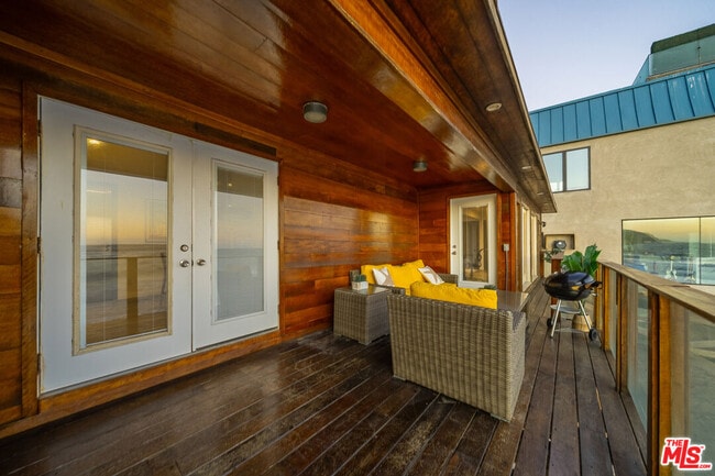 Building Photo - 43000 Pacific Coast Hwy