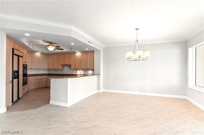 Building Photo - 23850 Via Italia Cir