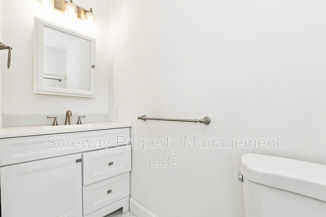 Building Photo - 957 Cherry Hill Rd