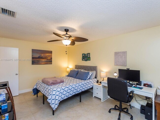 Building Photo - 12222 SW 51st Pl