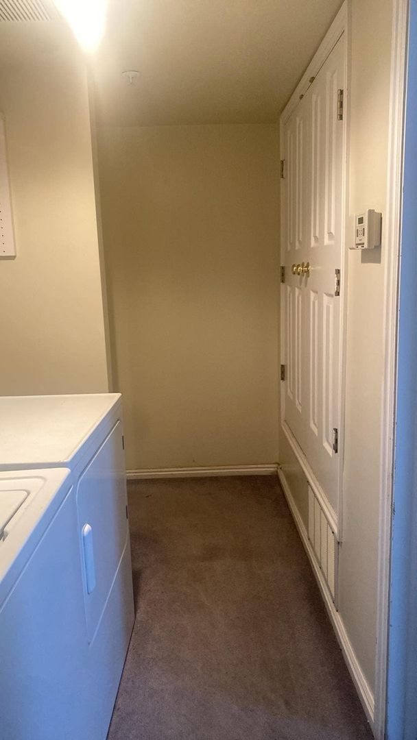 Building Photo - Great One Bedroom near Provo Rec Center, U...