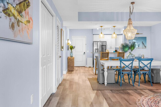 Building Photo - 605 Kemp St