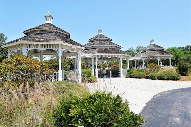 Building Photo - 2308 Waterbluff Pl
