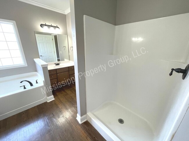 Building Photo - 3BR/2.5BA Home For Rent