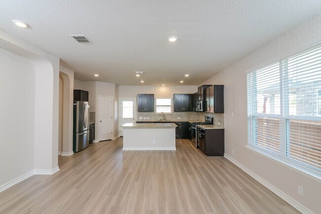 Building Photo - 13514 Petty Run