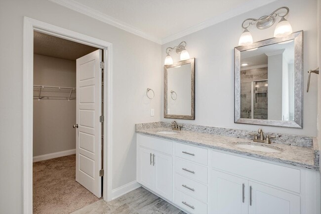 Building Photo - 2557 Traverse Trl