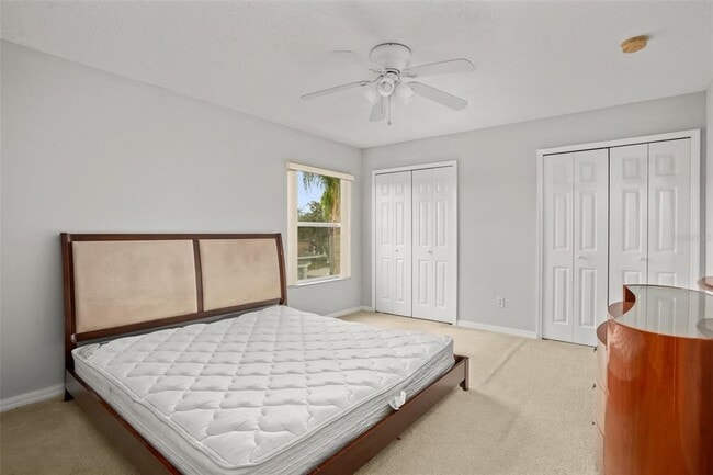 Building Photo - 9727 Mountain Lake Dr