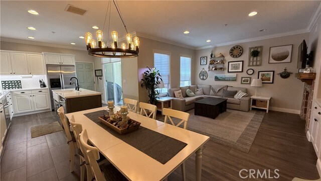 Building Photo - 65 Orange Blossom Cir