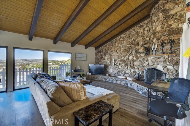 Building Photo - 307 E Avenida Cordoba