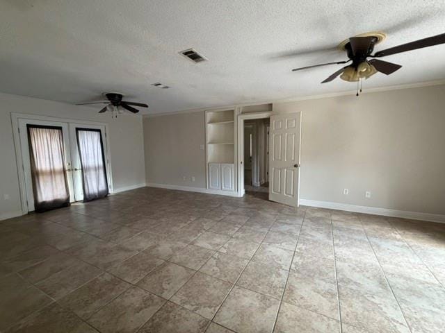 Building Photo - 106 Kempsey Ct