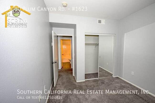 Building Photo - 20000 Plum Canyon Rd