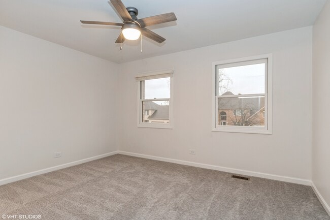 Building Photo - 1311 Ada Ln
