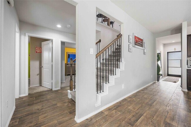 Building Photo - 3003 Canadian Goose Ln