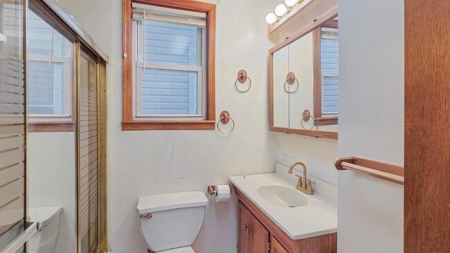 Building Photo - 57 Wegman Pkwy