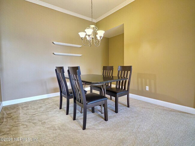 Building Photo - 210 Presidents Cup Way