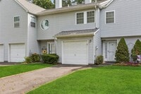 Building Photo - 507 Sara Cir