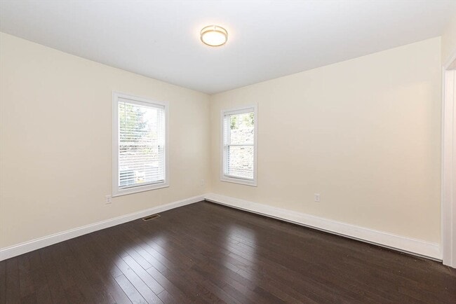 Building Photo - 57-59-59 Catherine St