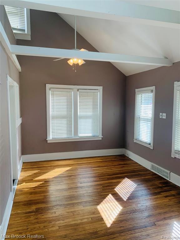 Building Photo - 510 Stratford Rd