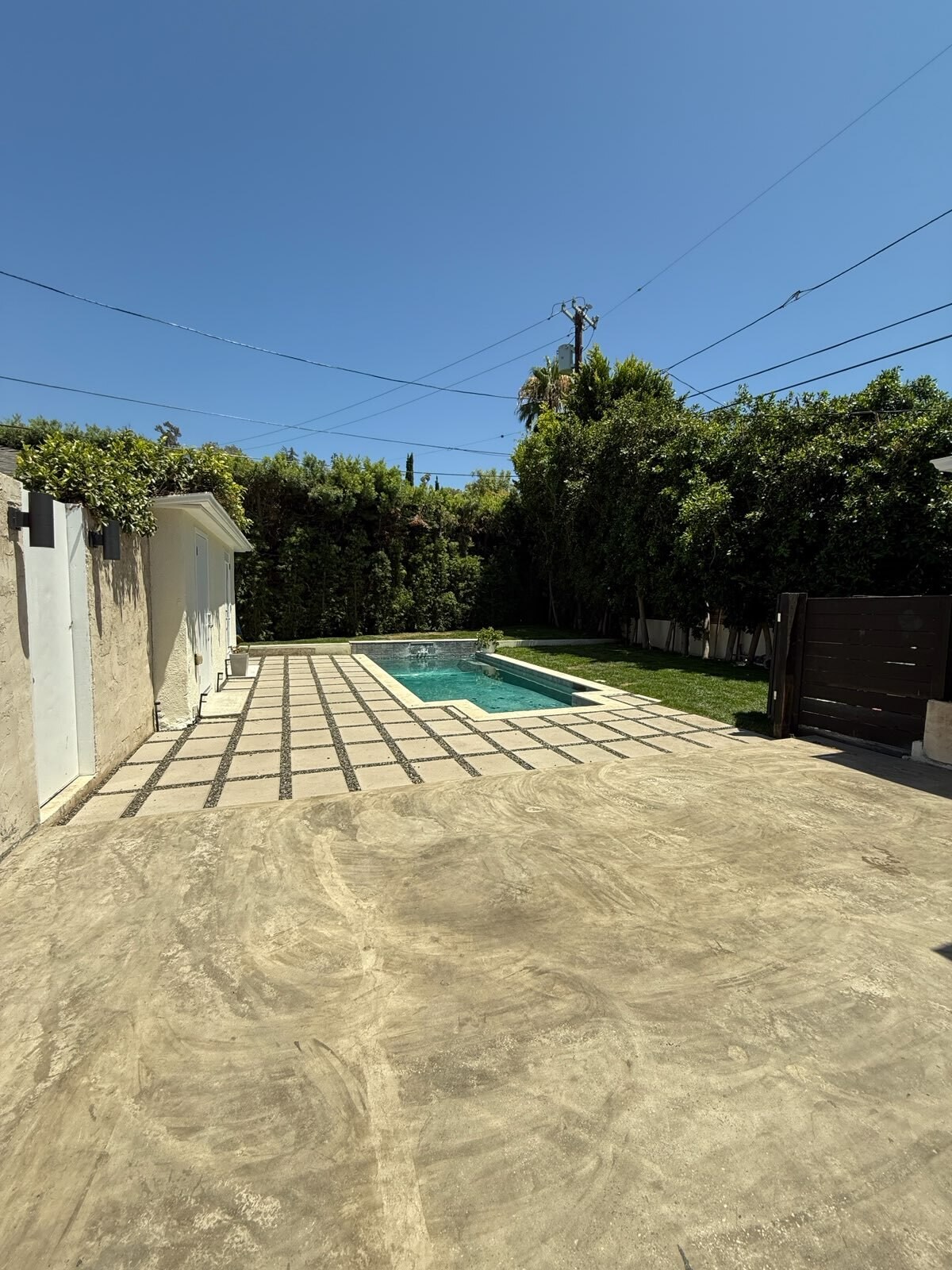 Building Photo - 3964 Goodland Pl