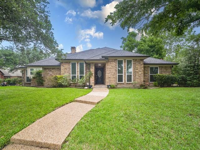 Primary Photo - 7315 Debbe Dr