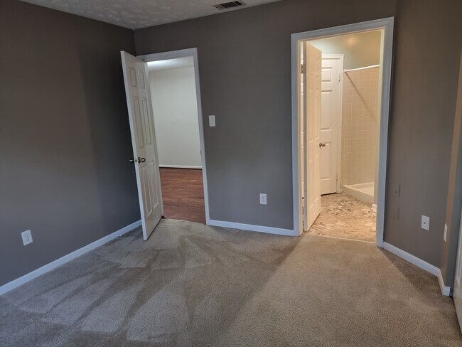 Building Photo - 12208 Eagles Nest Ct