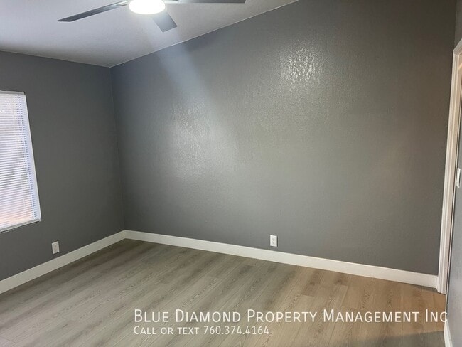 Building Photo - 32219 Leprechaun Ln