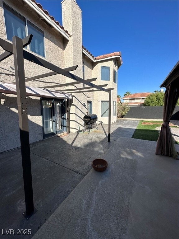 Building Photo - 8633 Caribbean Ct