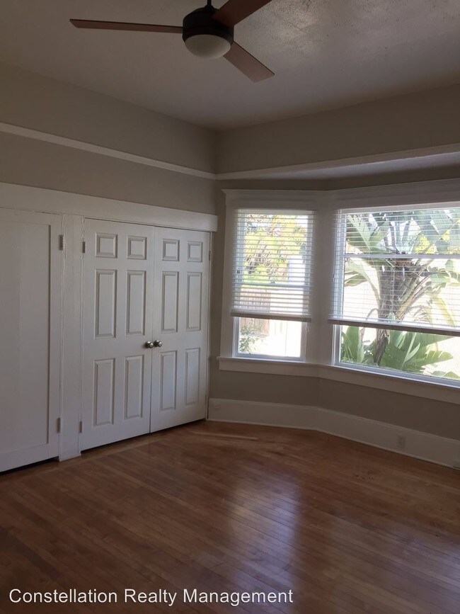 Building Photo - 2131 Albatross St