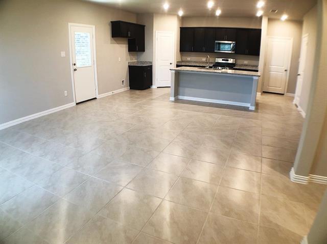 Building Photo - 4117 Bullwhip Creek Ln