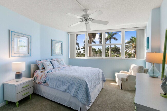 Building Photo - 58 N Collier Blvd