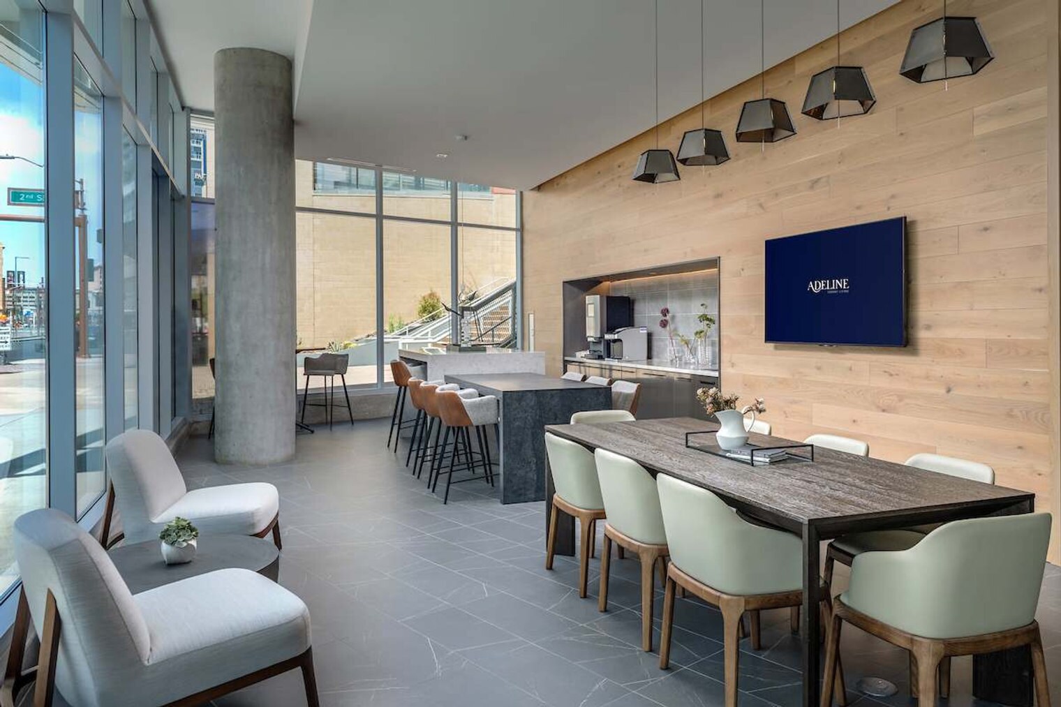 Building Photo - 222 E Jefferson St