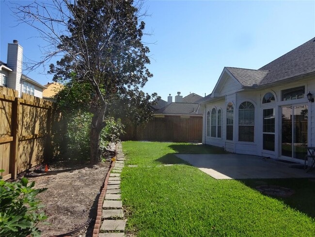 Building Photo - 4022 Kristin Lee Ct